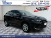 Pre-Owned 2024 Dodge Hornet GT