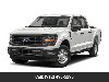Pre-Owned 2025 Ford F-150 Lariat