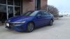 Pre-Owned 2025 Hyundai ELANTRA Hybrid Blue