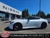 Pre-Owned 2023 Nissan Z Performance