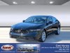 Pre-Owned 2025 Honda Accord LX