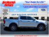 Pre-Owned 2020 Ford Ranger XLT