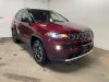 Pre-Owned 2022 Jeep Compass Limited
