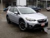 Pre-Owned 2021 Subaru Crosstrek Premium
