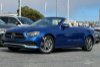 Pre-Owned 2023 Mercedes-Benz E-Class E 450