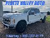 Pre-Owned 2024 Ford F-250 Super Duty Lariat