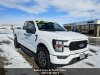 Pre-Owned 2023 Ford F-150 XL