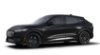 New 2025 Ford Mustang Mach-E Premium