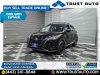 Pre-Owned 2024 Nissan Kicks SR