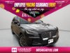 Pre-Owned 2023 Lincoln Aviator Reserve