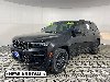 Certified Pre-Owned 2025 Jeep Grand Cherokee Summit Reserve