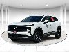 Pre-Owned 2025 Nissan Kicks SR Intelligent AWD