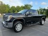 Pre-Owned 2022 GMC Sierra 2500HD SLE