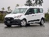 Pre-Owned 2022 Ford Transit Connect XL
