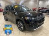 Pre-Owned 2022 Jeep Compass Limited