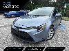 Pre-Owned 2024 Toyota Corolla LE