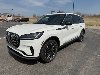 Pre-Owned 2025 Lincoln Aviator Reserve