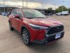 Pre-Owned 2024 Toyota Corolla Cross XLE