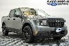 Certified Pre-Owned 2024 Ford Maverick XLT