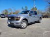 Pre-Owned 2024 Ford F-150 XL