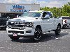 Pre-Owned 2026 Ram 2500 Laramie