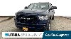 Pre-Owned 2024 Ram 1500 Big Horn