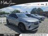 Pre-Owned 2023 Buick Envision Preferred