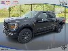Pre-Owned 2023 Ford F-150 Tremor