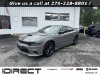 Pre-Owned 2023 Dodge Charger GT