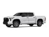 Pre-Owned 2025 Toyota Tundra SR5
