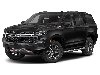 Pre-Owned 2021 Chevrolet Tahoe Z71