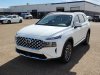 Pre-Owned 2023 Hyundai SANTA FE Hybrid Limited