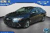 Pre-Owned 2017 Toyota Camry SE