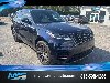 Pre-Owned 2022 Land Rover Range Rover Velar P250 R-Dynamic S