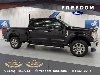 Pre-Owned 2020 Ford F-350 Super Duty Lariat