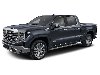 Pre-Owned 2025 GMC Sierra 1500 Denali