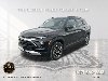 Pre-Owned 2026 Chevrolet Trailblazer LT