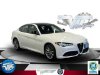 Pre-Owned 2025 Alfa Romeo Giulia Base