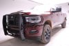 Pre-Owned 2024 Ram 2500 Laramie