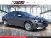 Pre-Owned 2025 Nissan Sentra S