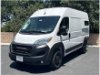Unknown 2024 Ram ProMaster SLT 3500