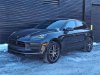 Pre-Owned 2026 Porsche Macan Base