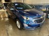 Pre-Owned 2019 Chevrolet Equinox LT