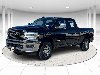 Certified Pre-Owned 2024 Ram 3500 Laramie