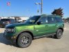 Pre-Owned 2023 Ford Bronco Sport Big Bend