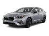 Pre-Owned 2024 Subaru Impreza RS