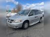 Pre-Owned 2007 Dodge Grand Caravan SE