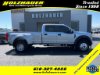 Pre-Owned 2021 Ford F-450 Super Duty XL
