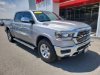 Pre-Owned 2022 Ram 1500 Laramie