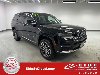 Pre-Owned 2021 Jeep Grand Cherokee L Summit